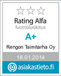 rating_alfa_luottoluokitus